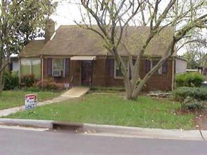 2021 Edison St., Charlotte, NC 28206