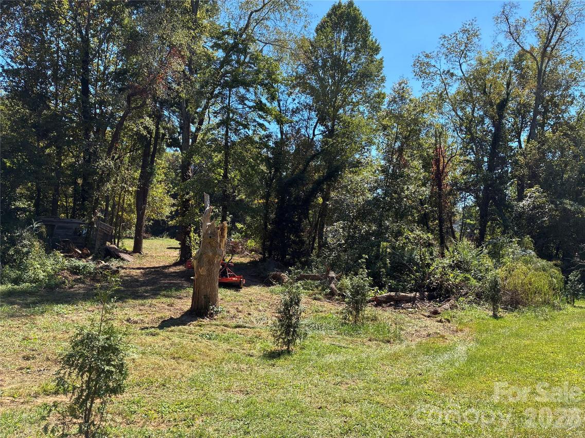 233 Oakview Rd., Asheville, NC 28806