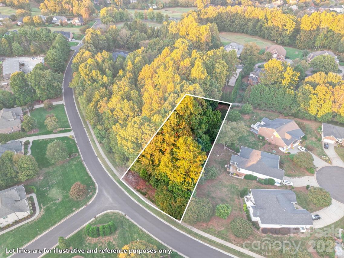 Seay Dr., Advance, NC 27006