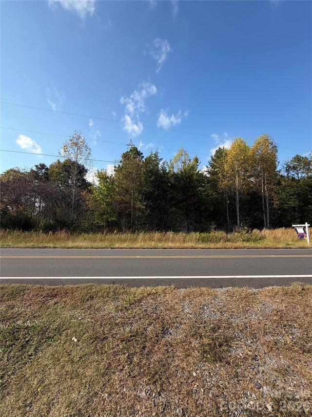 Chipley Ford Rd., Statesville, NC 28625