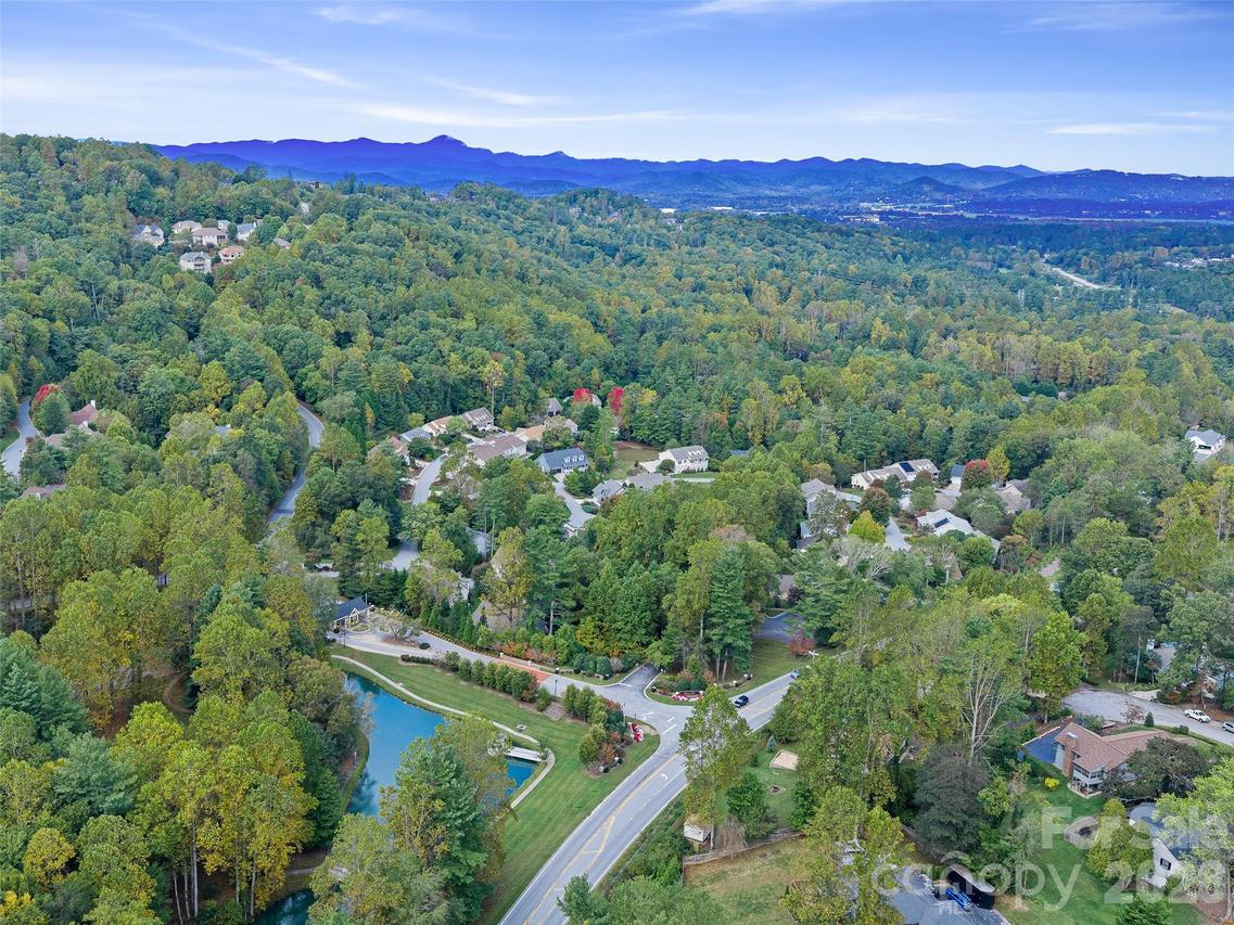 99999 Millbrae Loop, Hendersonville, NC 28791