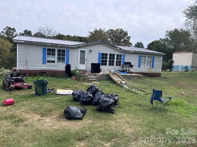 198 Bryant Rd., Morganton, NC 28655