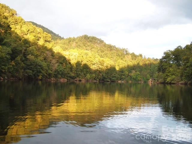 24 Canada Rd., Tuckasegee, NC 28783