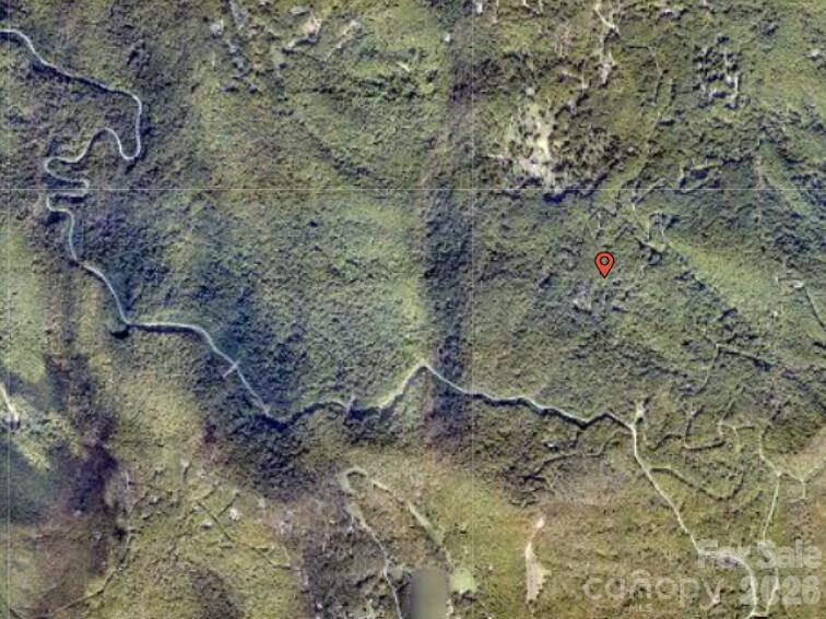 99999 Mountain Creek Dr., Swannanoa, NC 28778