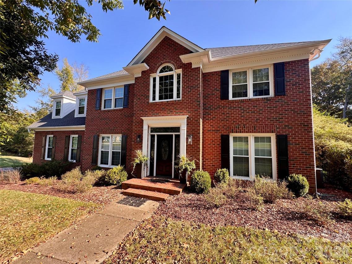 7101 Founders Way, Harris, NC 28075