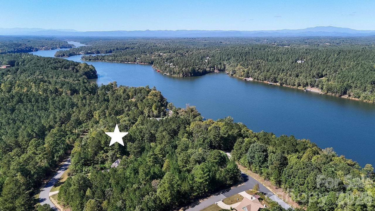 3132 Panoramic Vista Ct. #55, Connelly Springs, NC 28612