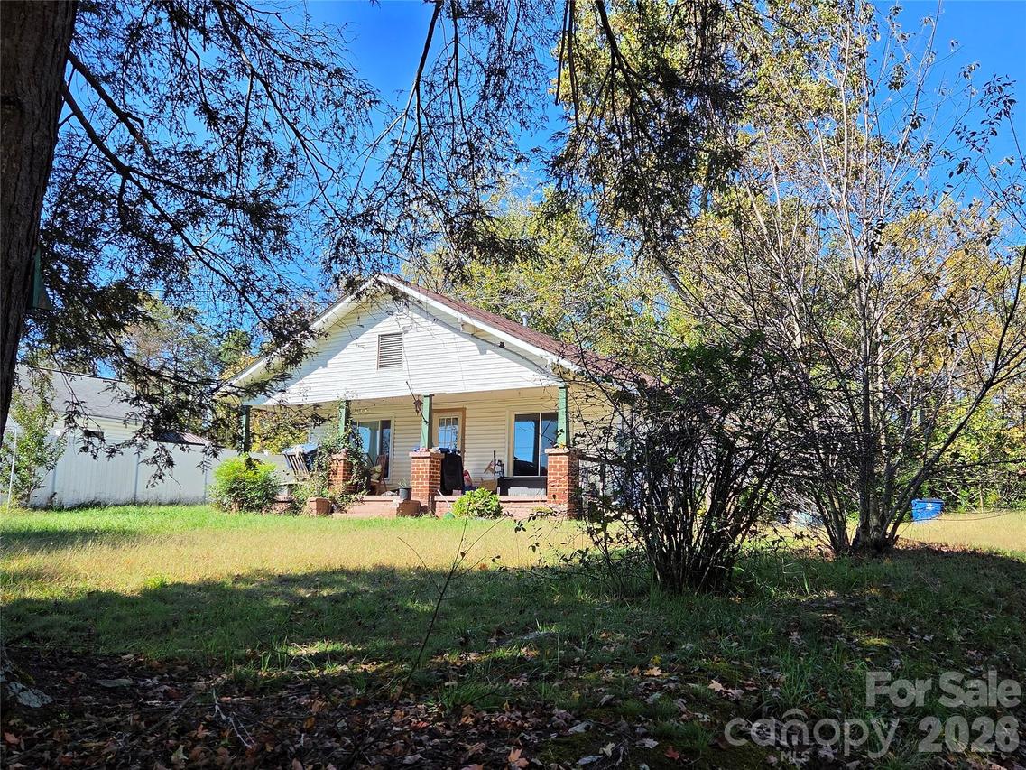 2220 Enon Rd. #2, Morganton, NC 28655