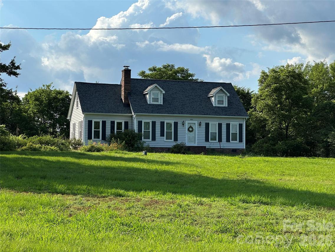 7650 Rocky River Rd., Concord, NC 28025