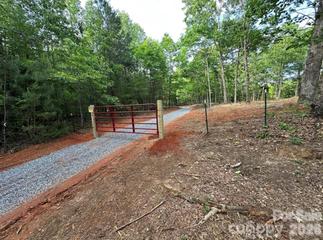 New Homes For Sale This Week in Hiddenite: October 16th to October 22nd