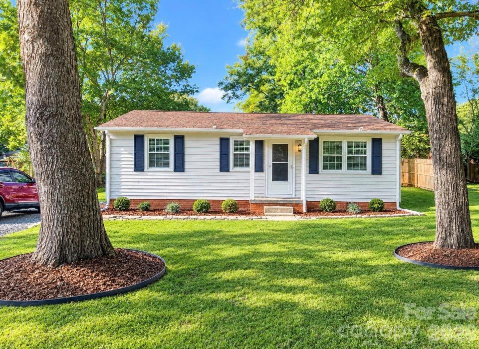 712 Bridges Dr., Kings Mountain, NC 28086