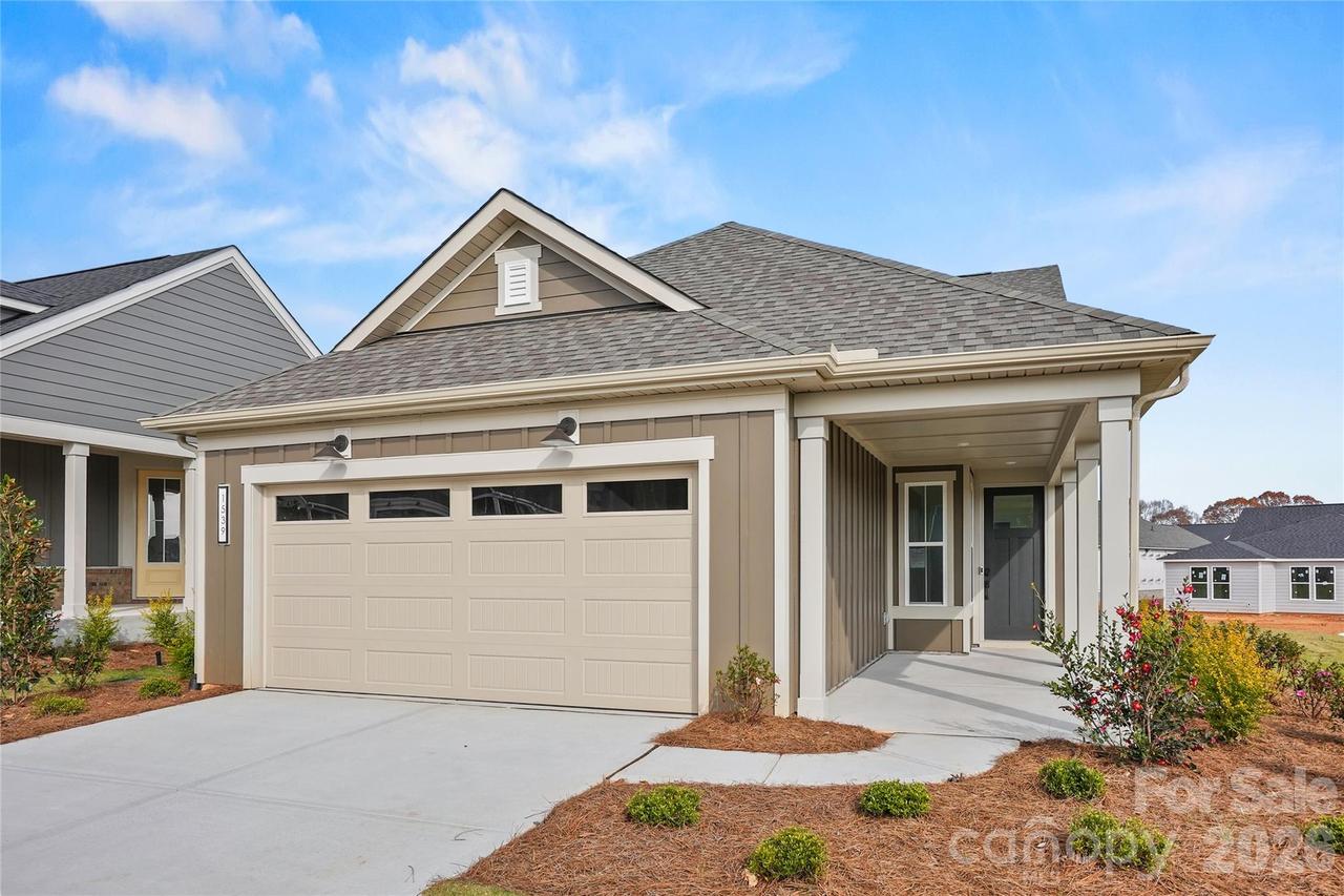 2049 Belmont View Dr. #374, Belmont, NC 28012