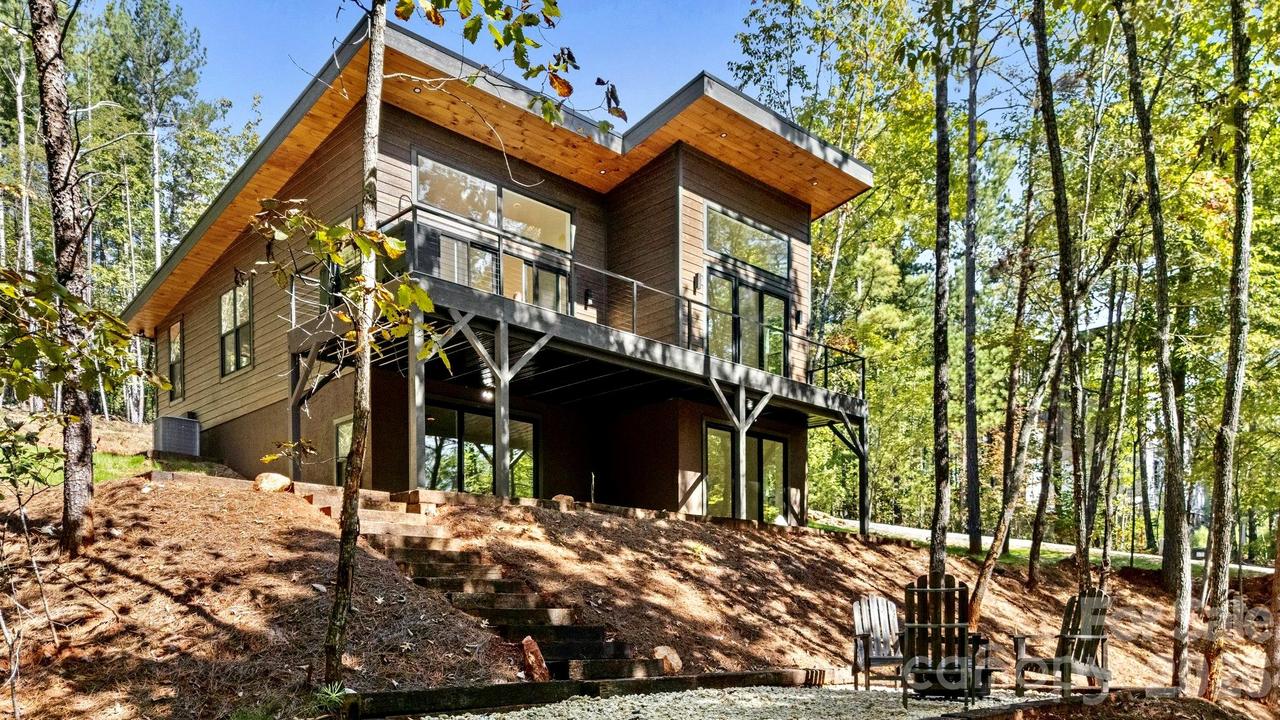 249 Golden Creek Ridge, Union Mills, NC 28167