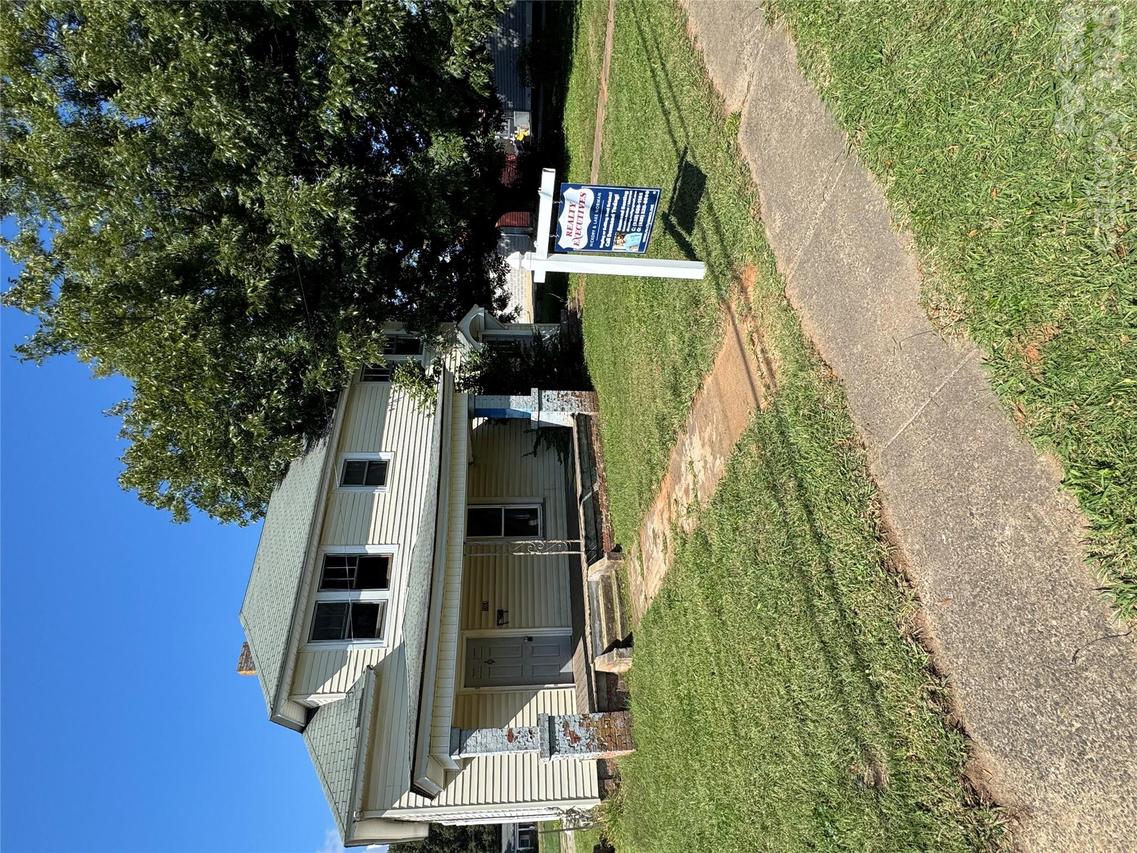 104 Main Ave., Maiden, NC 28650