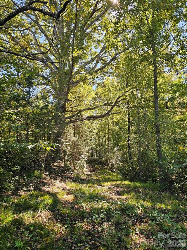Cloud Top Ln., Mooresville, NC 28115