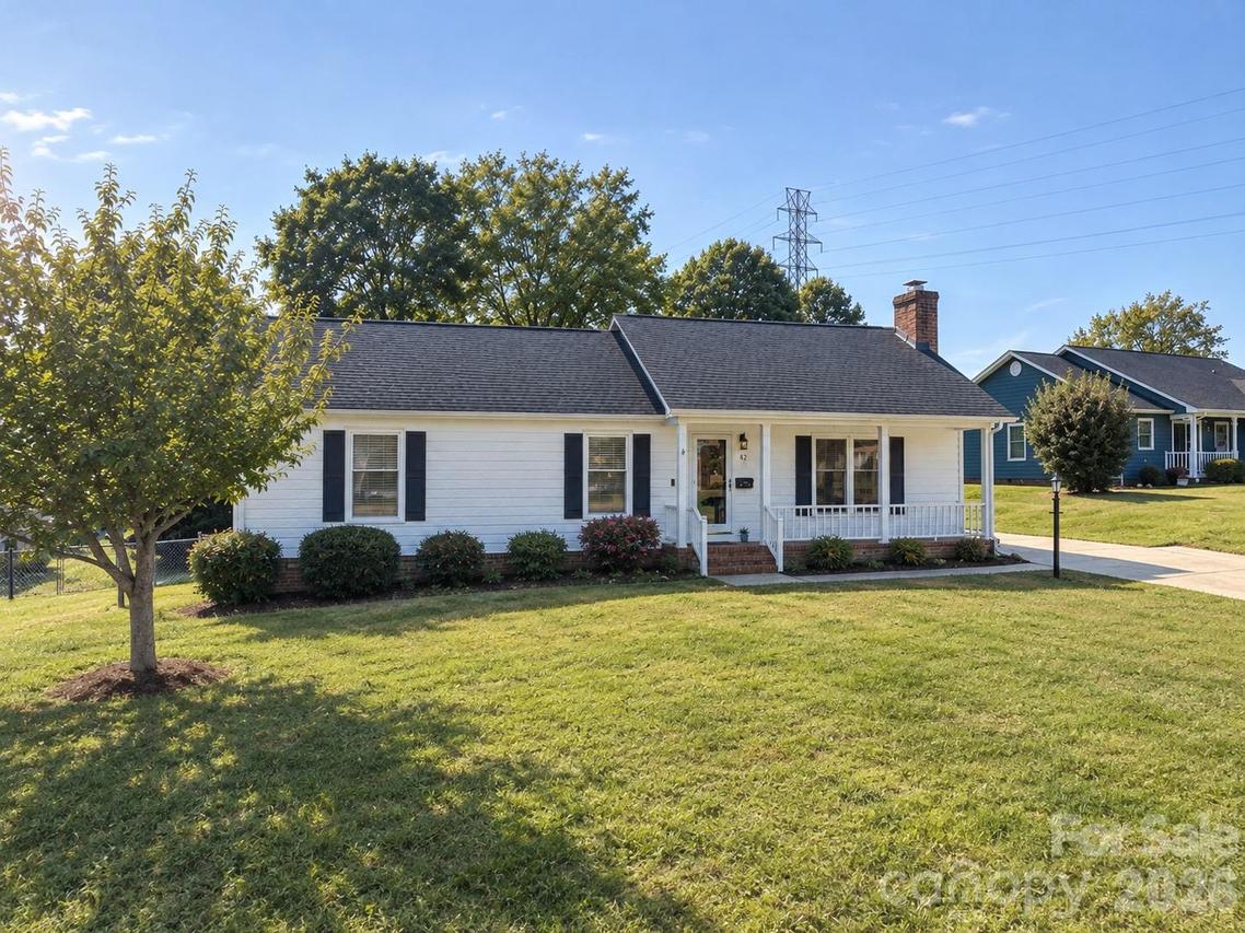 429 Rowan Ct., Gastonia, NC 28054
