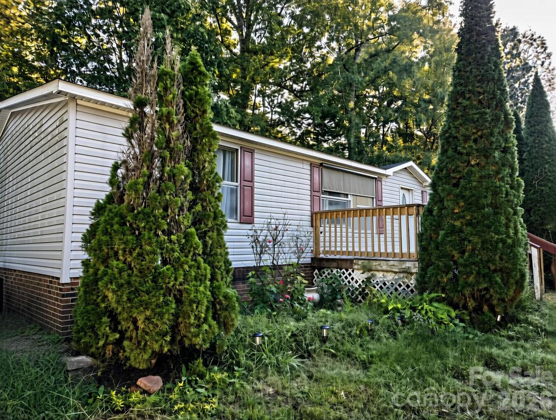 2524 Cabelos Dr., Lincolnton, NC 28092