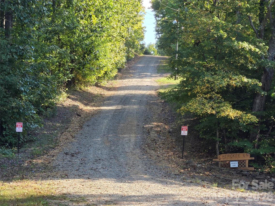 Cherokee Ln. #206 & 207, Badin Lake, NC 28127