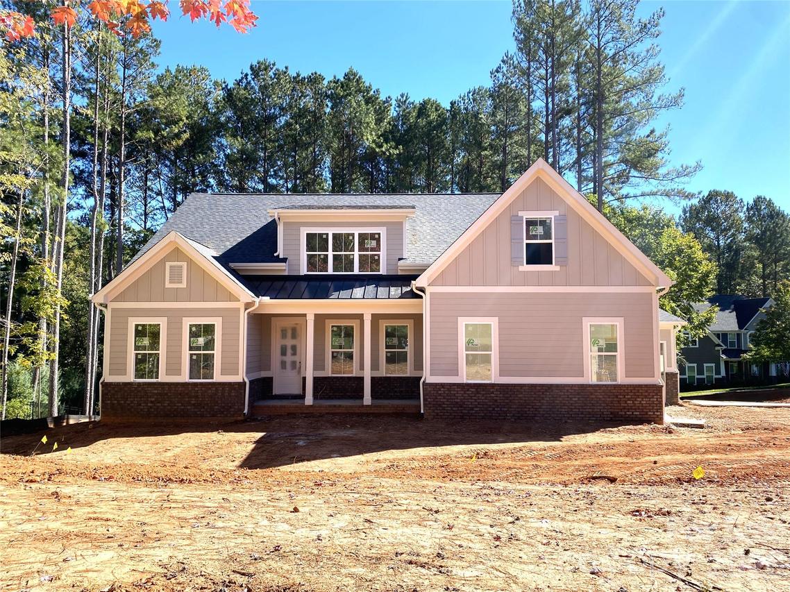 103 Cody Ct., Troutman, NC 28166