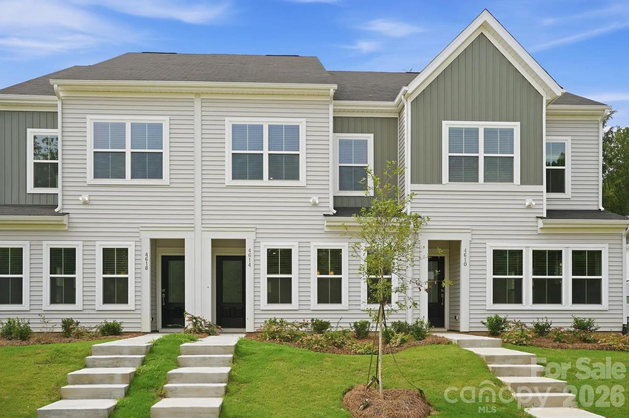 4614 Lakeview Rd. #2, Charlotte, NC 28216