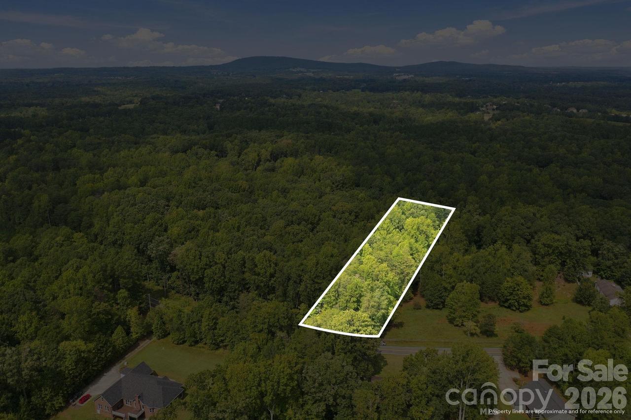00 Forney Hill Rd. #12, Denver, NC 28037