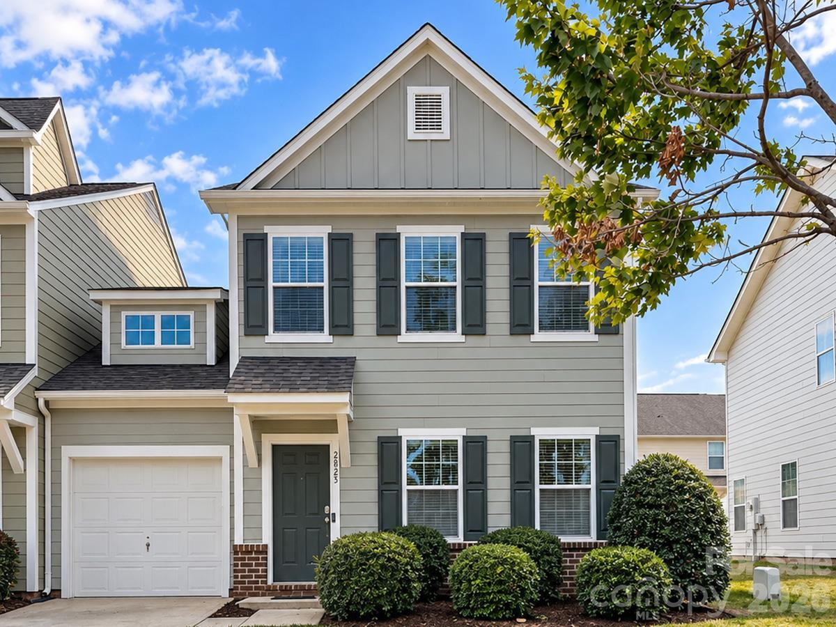 2825 Hopeton Ct., Monroe, NC 28110