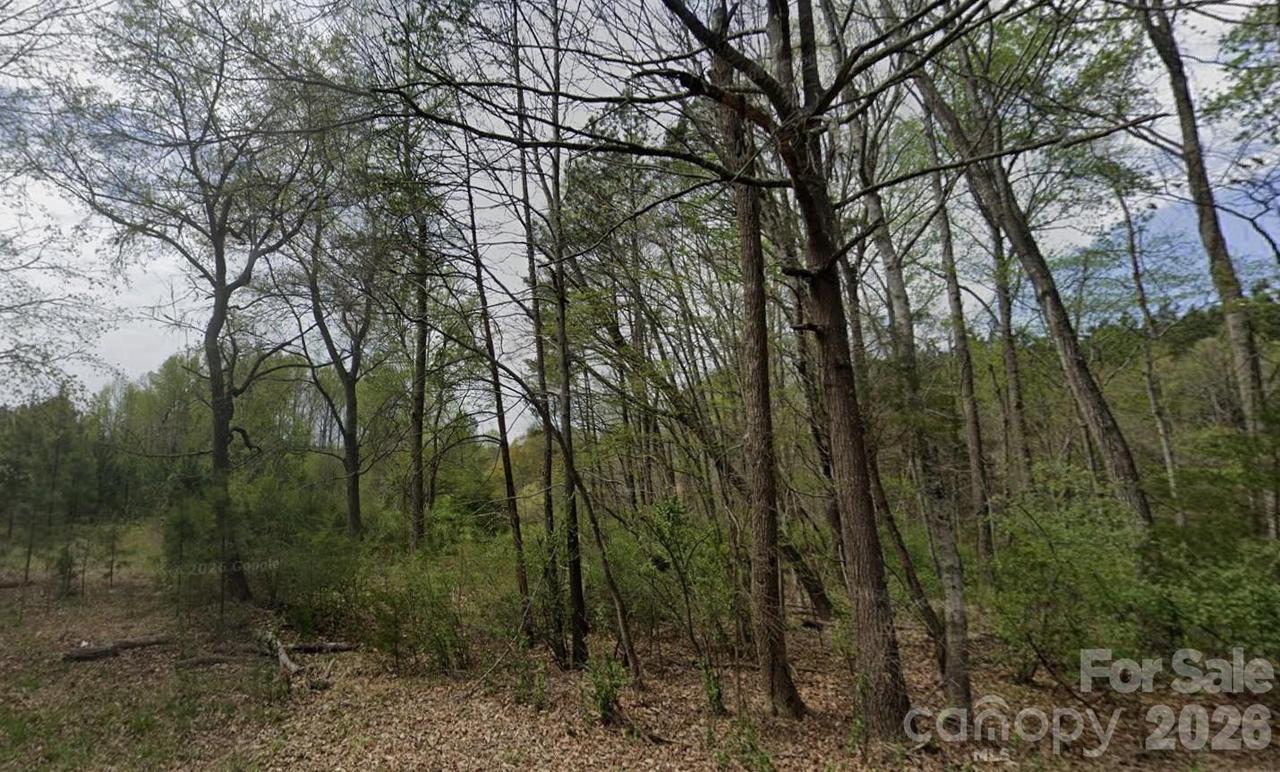 445 1 Ingleside Farm Rd., Iron Station, NC 28080