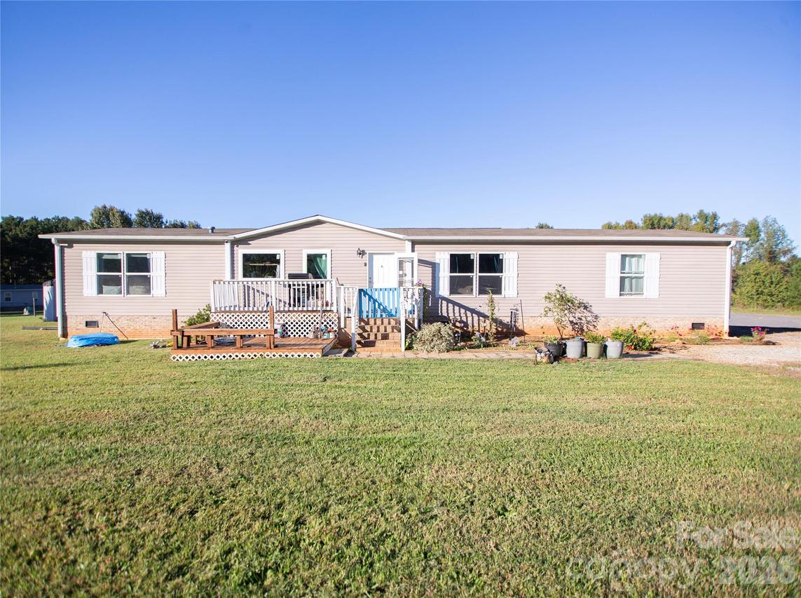 104 Waynes Pl., Kings Mountain, NC 28086