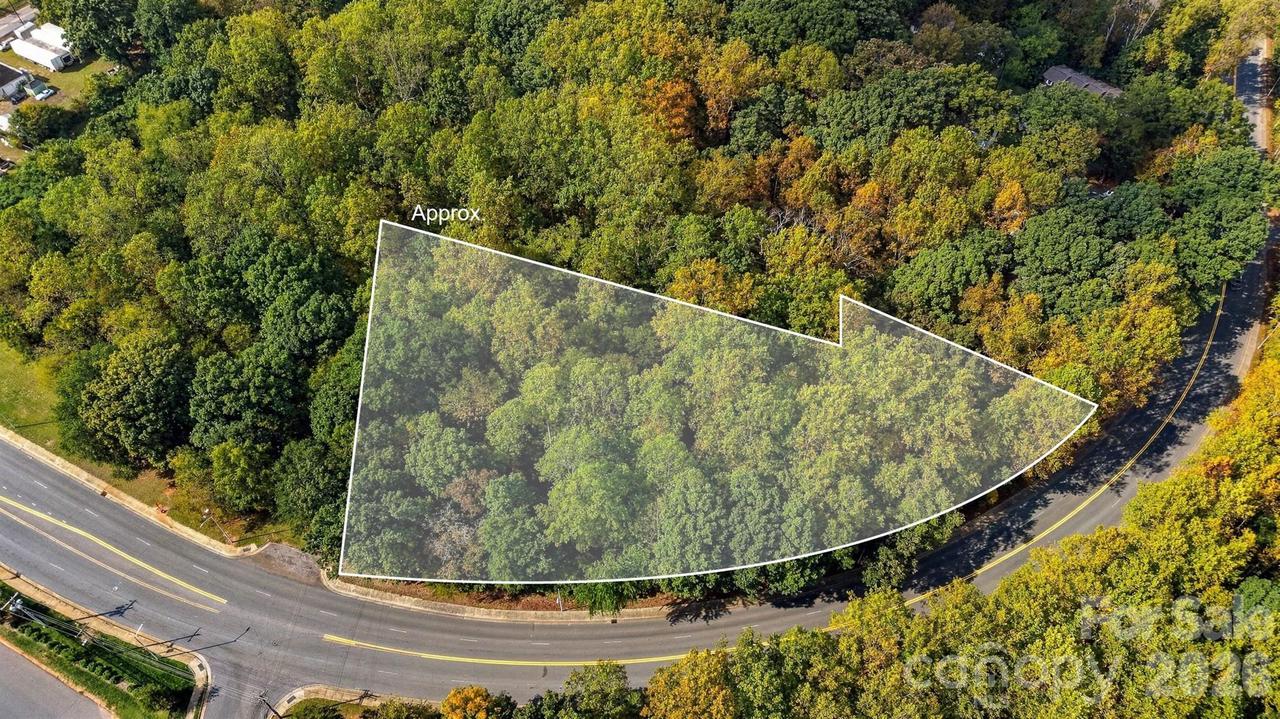 000 S Nc Hwy 127 None, Hickory, NC 28602