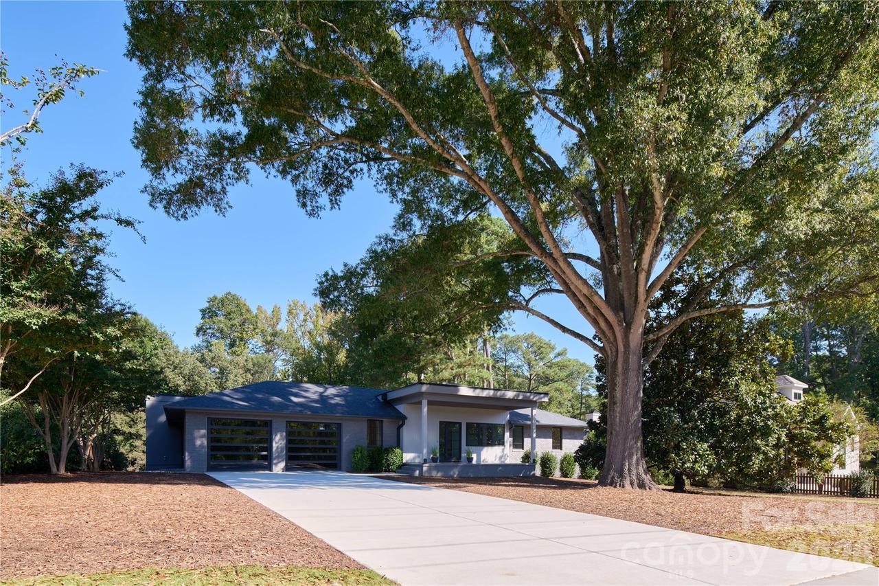 511 Boyce Rd., Charlotte, NC 28211