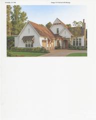 New Construction Homes For Sale This Week That Attend Owen High: October 14th to October 20th