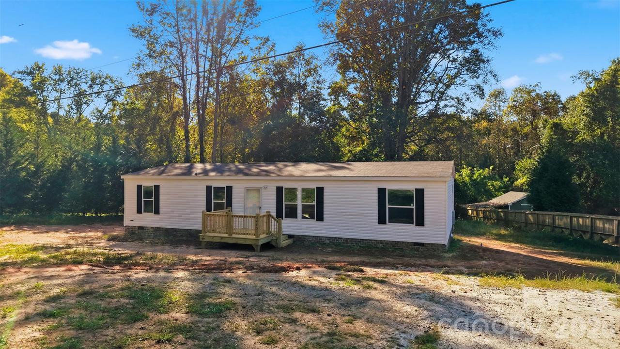 2485 Piney Rd., Morganton, NC 28655