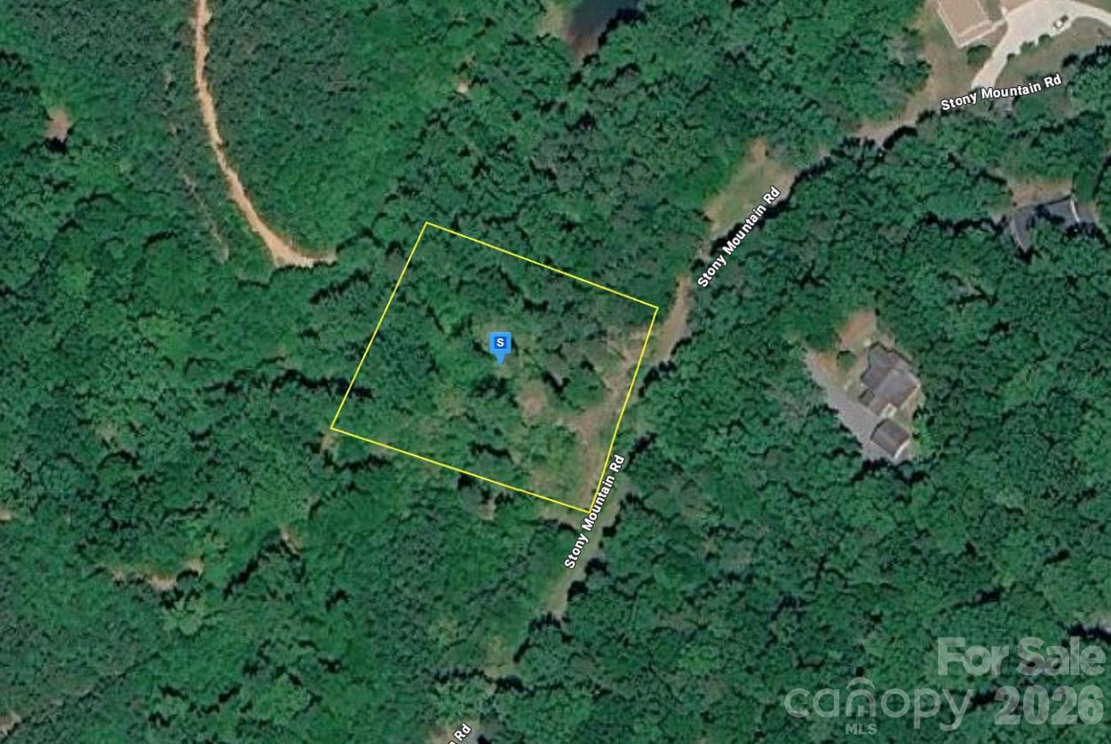 25400 Stony Mountain Rd., Albemarle, NC 28001
