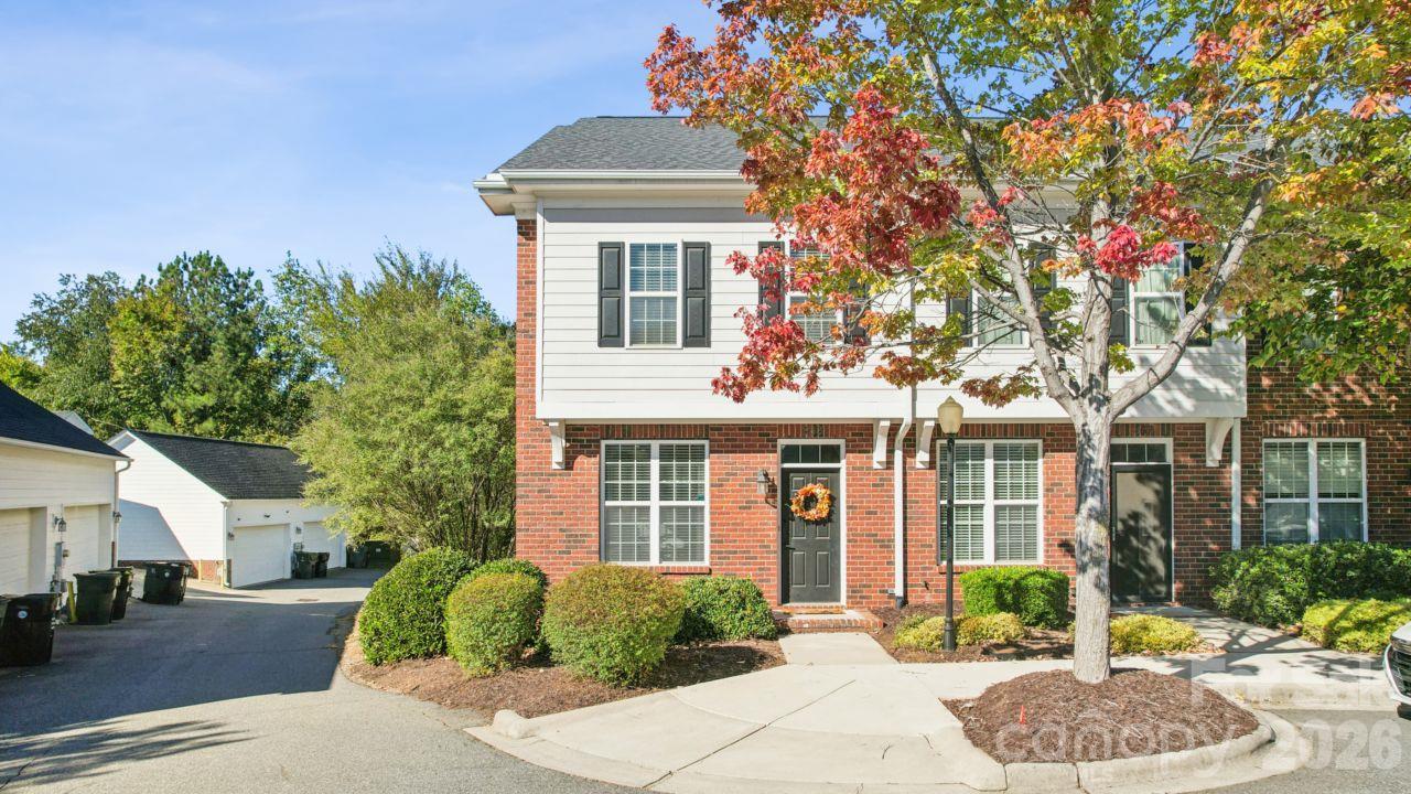 363 Beacon St., Concord, NC 28027