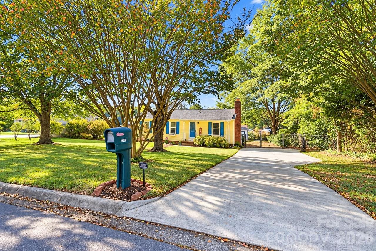 1509 Yellowstone Ct., Gastonia, NC 28054