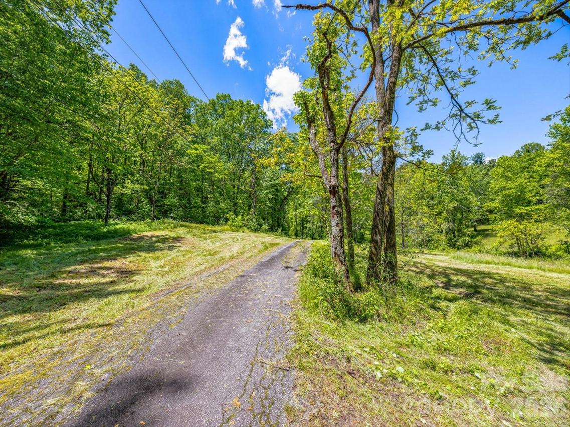 336A S Bobs Creek Rd., Zirconia, NC 28790