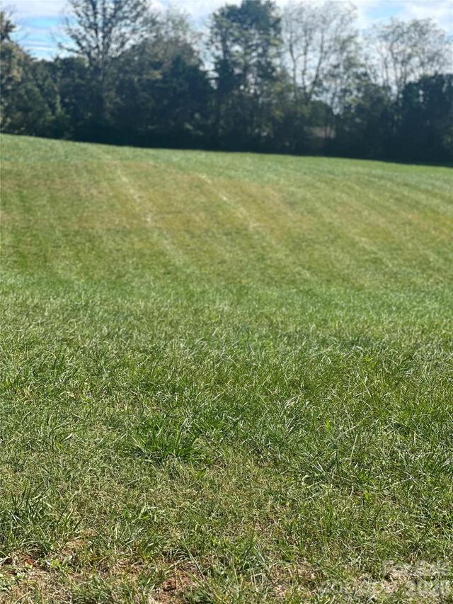 Lot 3 Saint Andrews Dr., North Wilkesboro, NC 28659