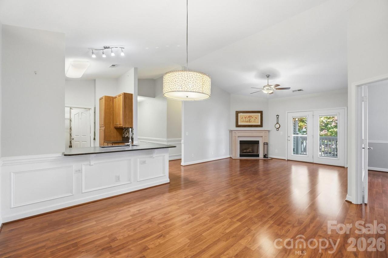 16752 Amberside Rd., Cornelius, NC 28031