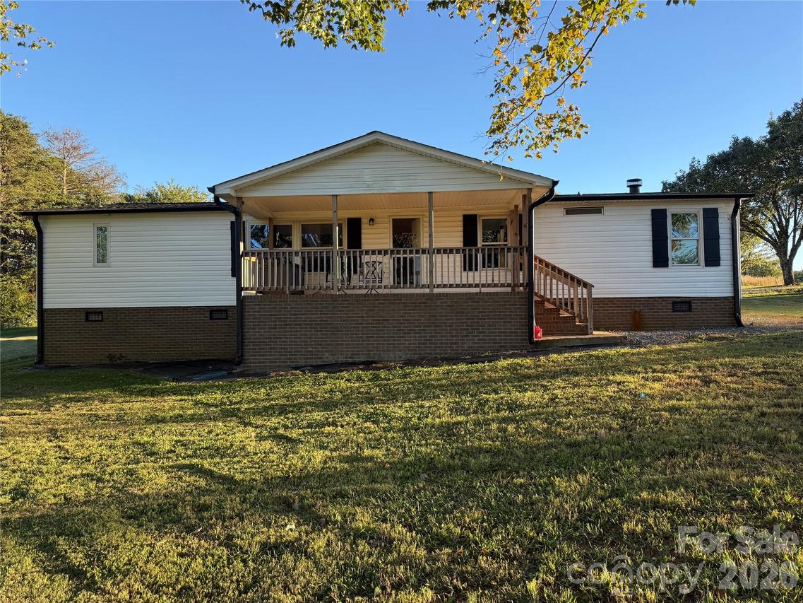1678 Knoll Dr. #36, Vale, NC 28168