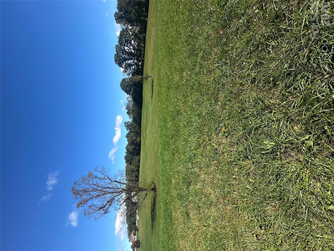 Lot 4 Saint Andrews Dr., North Wilkesboro, NC 28659