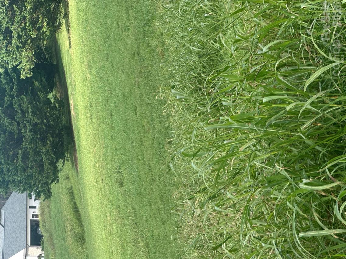 Lot 211 Canterbury Dr., North Wilkesboro, NC 28659