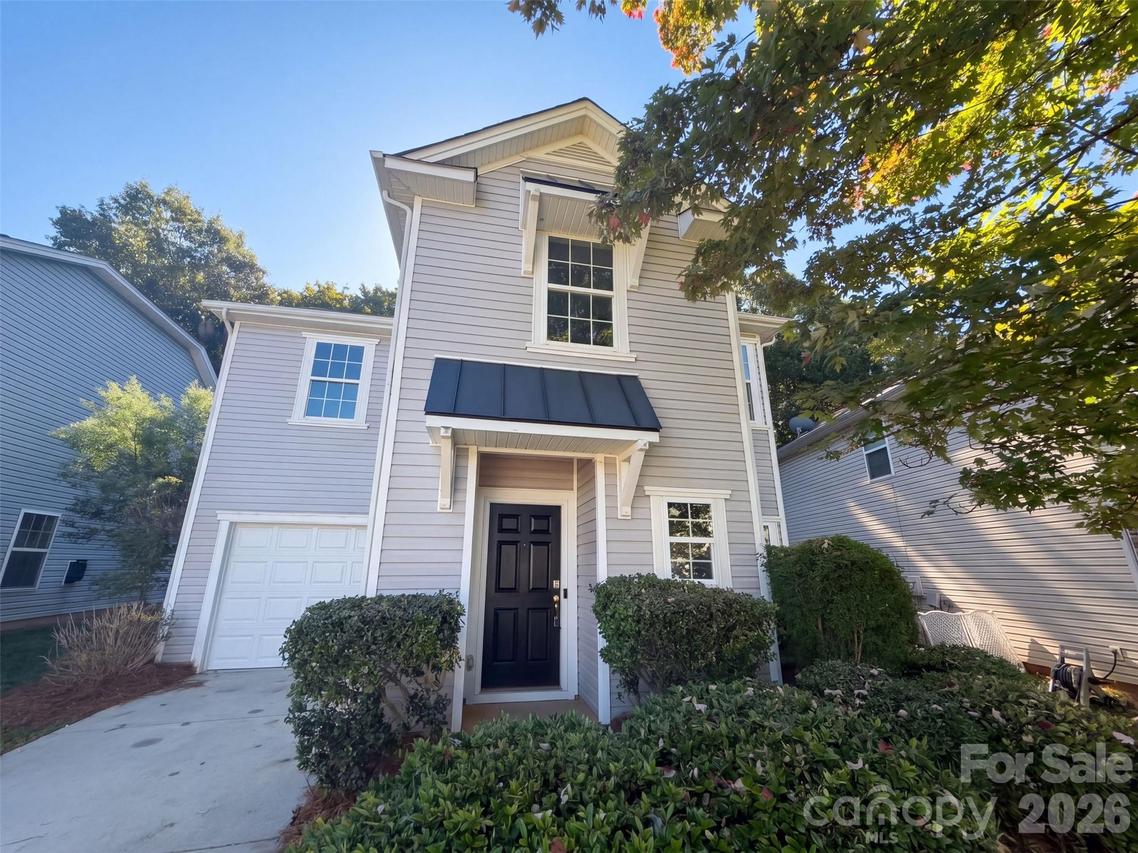 5005 Manchineel Ln., Monroe, NC 28110