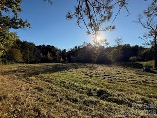 New Homes For Sale This Week in Boomer: October 16th to October 22nd