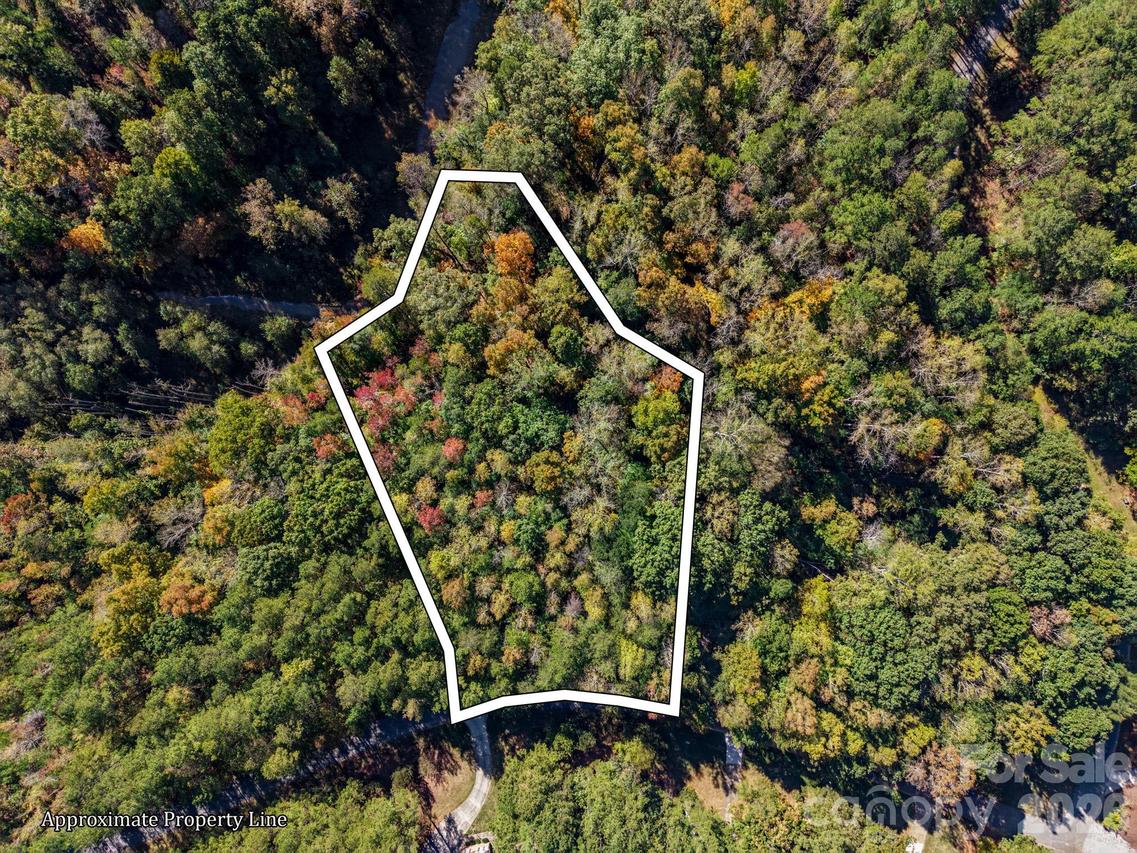 000 Conifer Way, Shelby, NC 28150