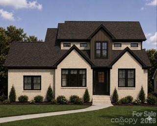 5450 S Oakmont St., Kannapolis, NC 28081