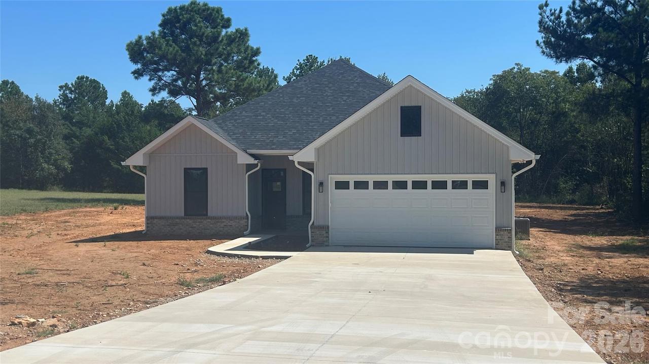 139 Kendra Dr., Mooresville, NC 28117