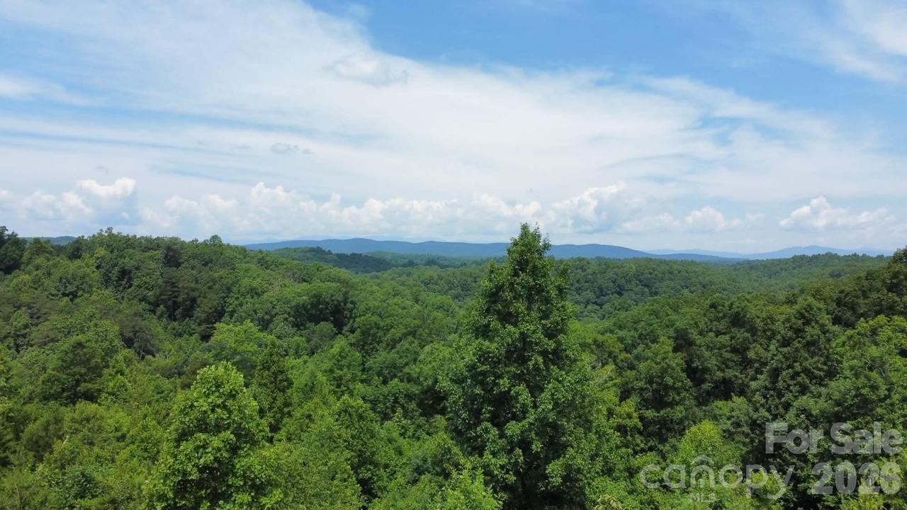 15159 Hwy 226 South, Union Mills, NC 28167