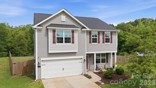 New Homes For Sale This Week in Trinity: October 16th to October 22nd