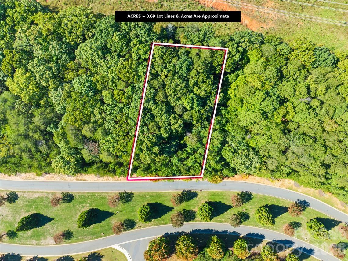 1312 Reflection Pointe Blvd., Belmont, NC 28012