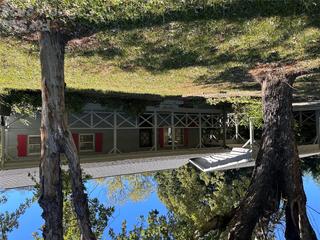 New Homes For Sale This Week in Cajah's Mountain: October 16th to October 22nd