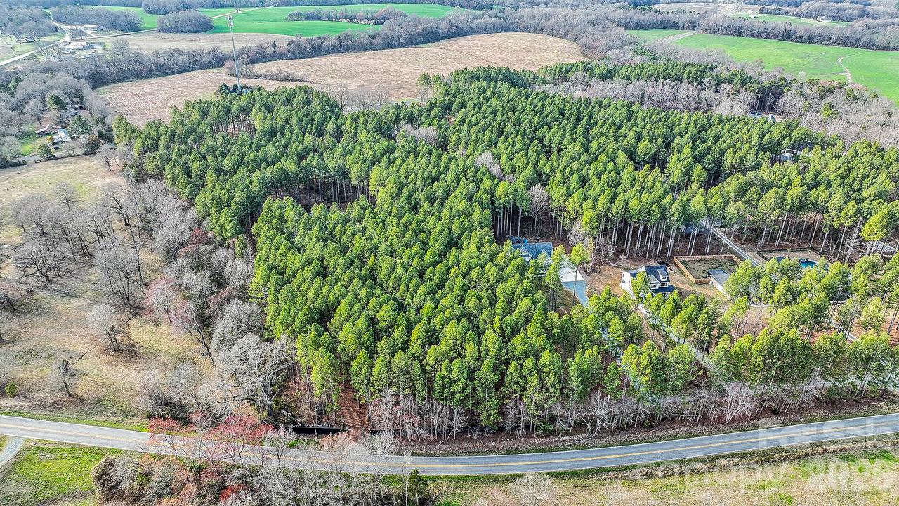 6307 Highway 205 Hwy. #7, Marshville, NC 28103